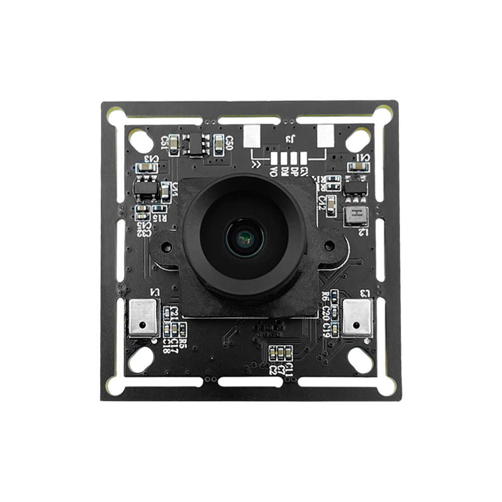 PS5520  500萬USBHJACDF海角论坛模組