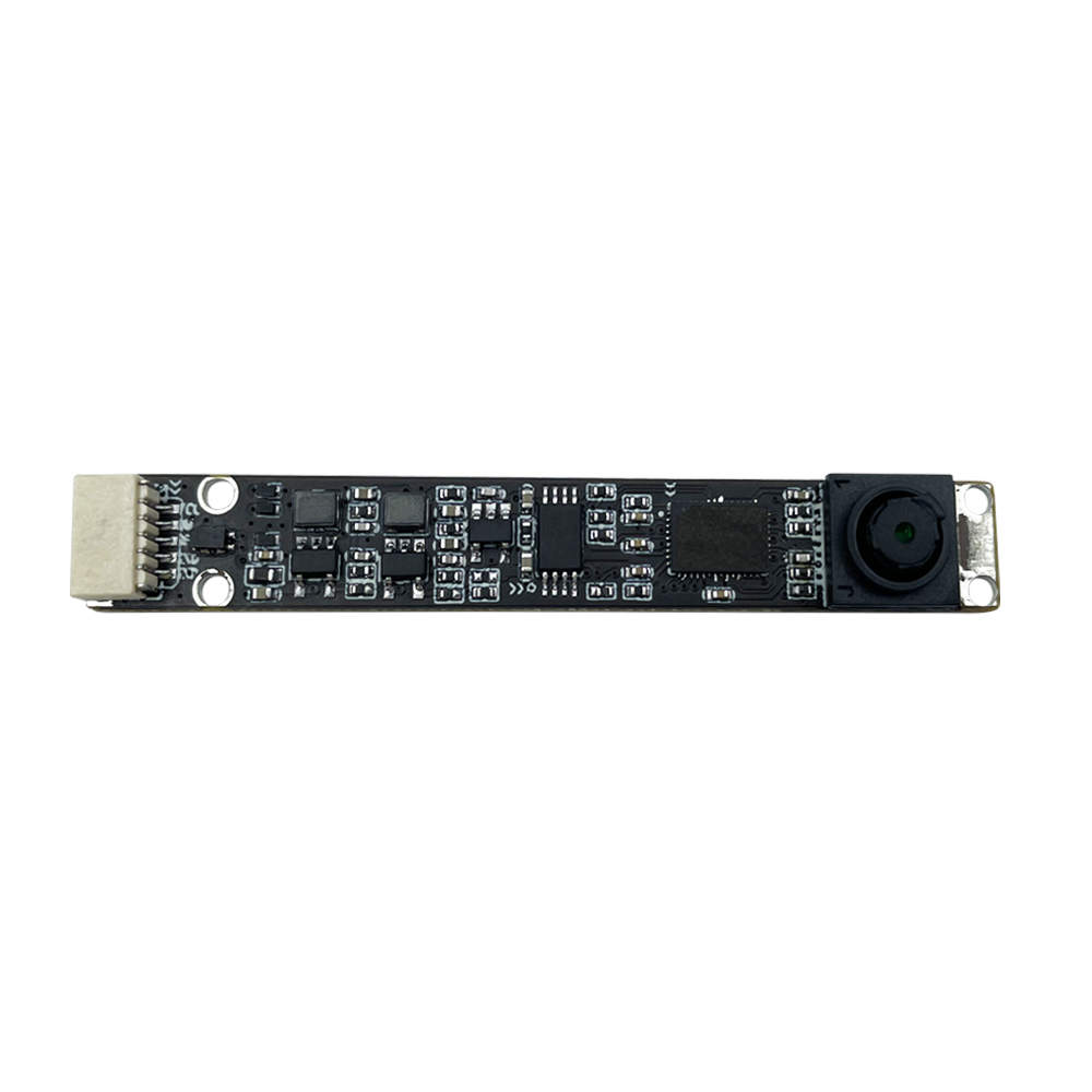 OV5693 500萬USB AF對焦HJACDF海角论坛模組