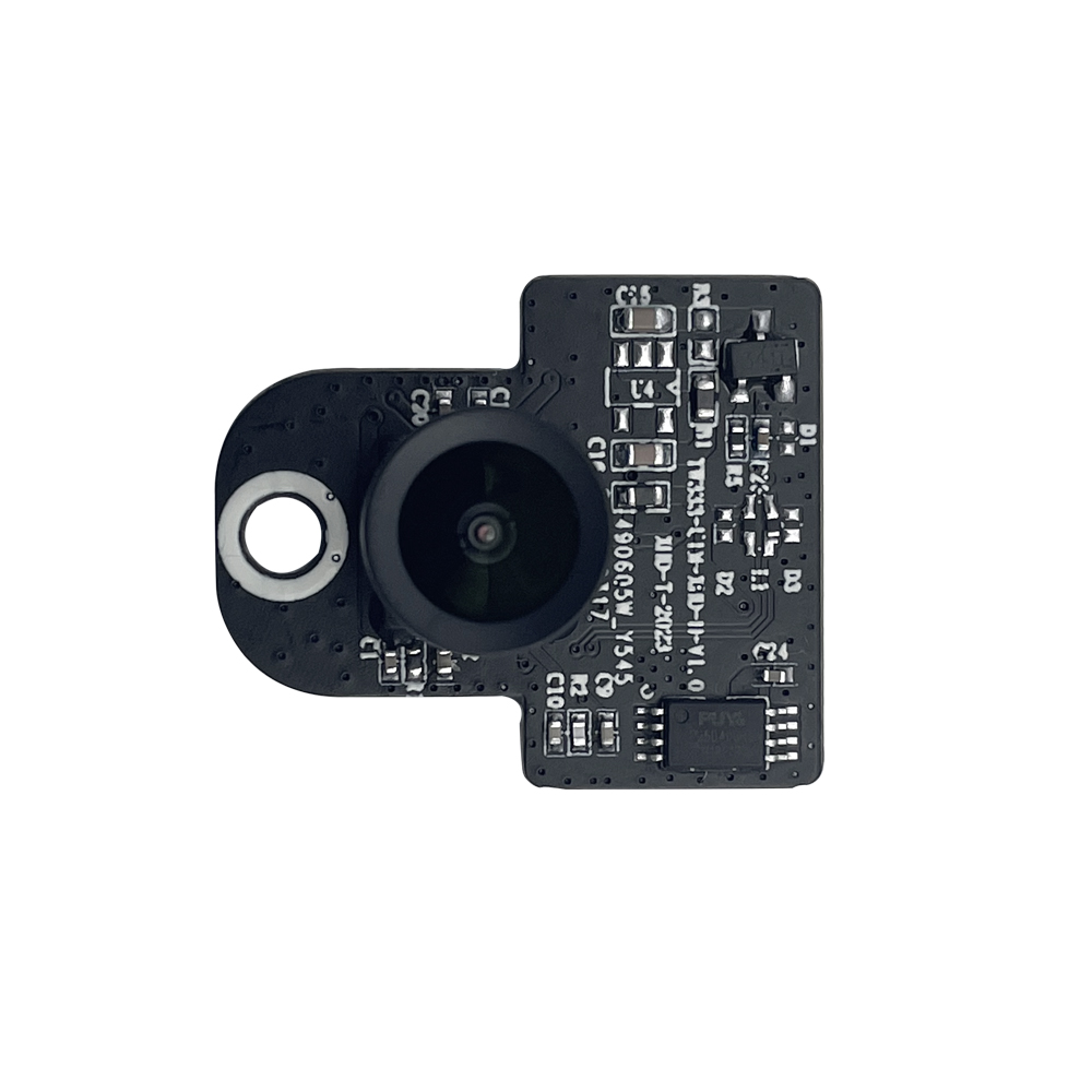GC1084 100萬USB貓眼HJACDF海角论坛模組