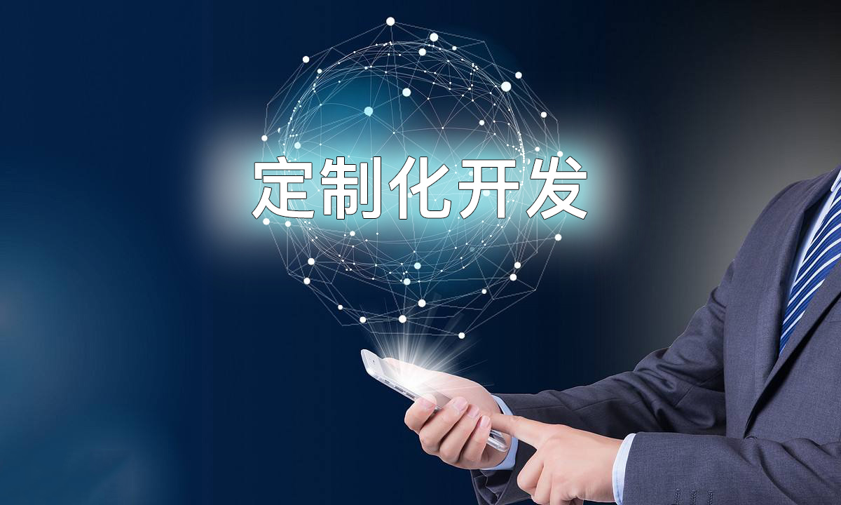 HJACDF海角论坛模組