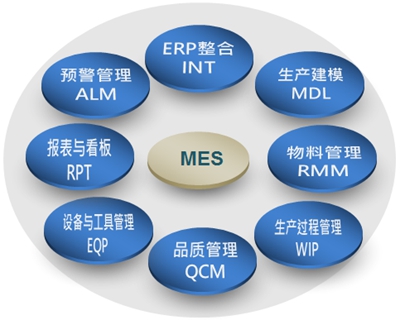 企業海角社交APP官网標題1