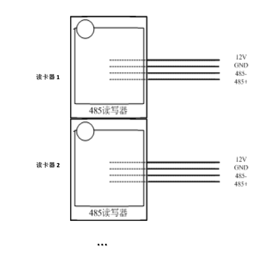 企業海角社交APP官网標題4