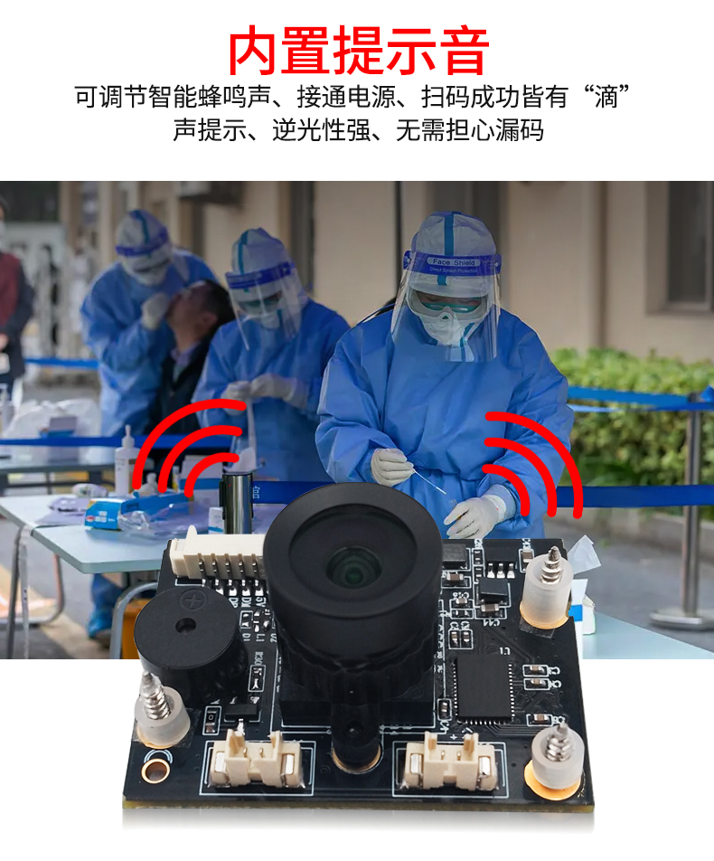 未標題-1_04.jpg