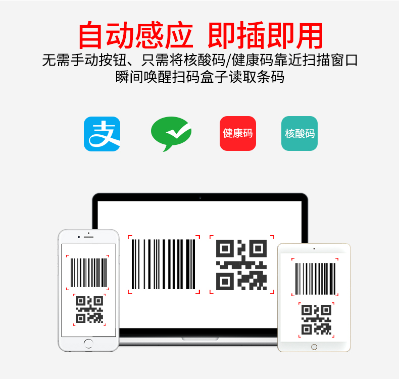 未標題-1_07.jpg