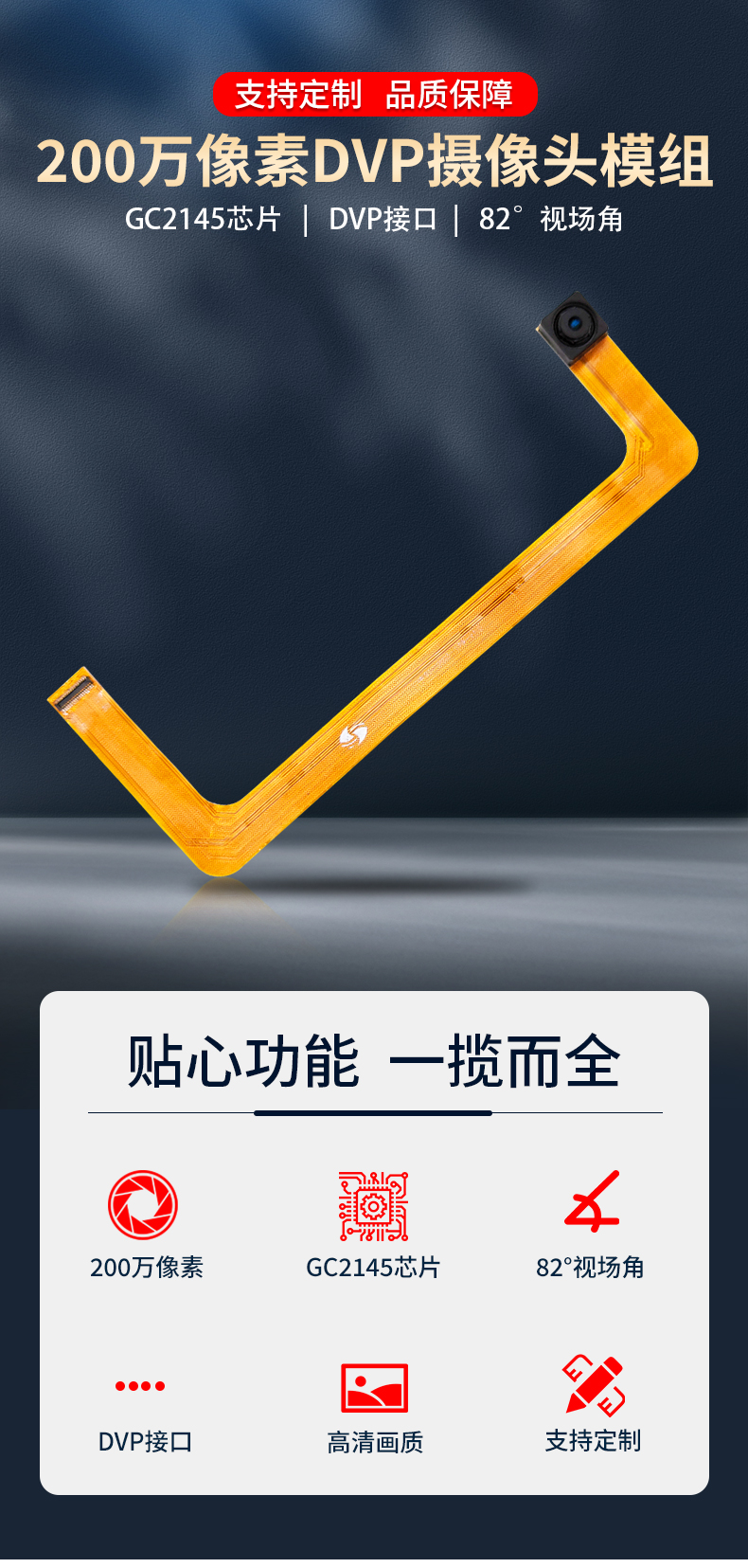 未標題-1_01.jpg
