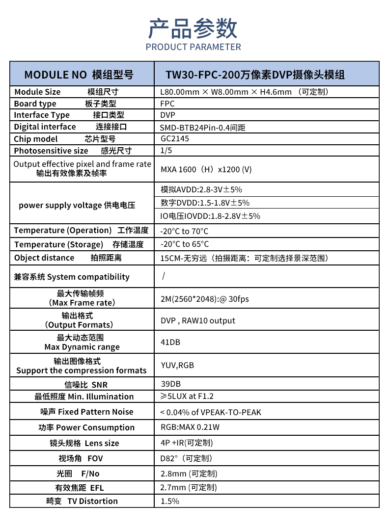未標題-1_02.jpg