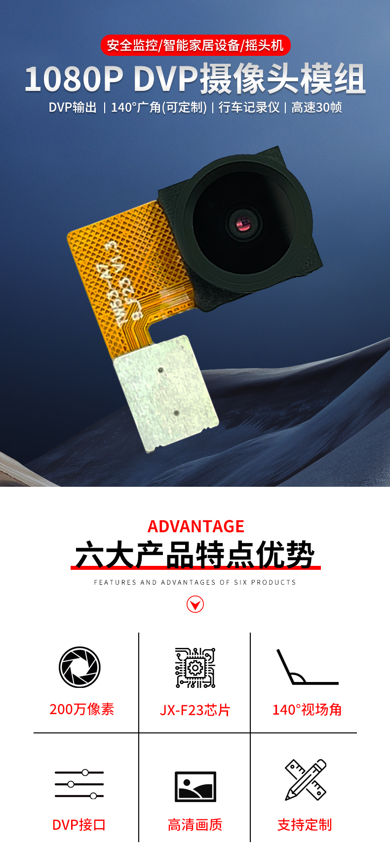 未標題-1_01.jpg