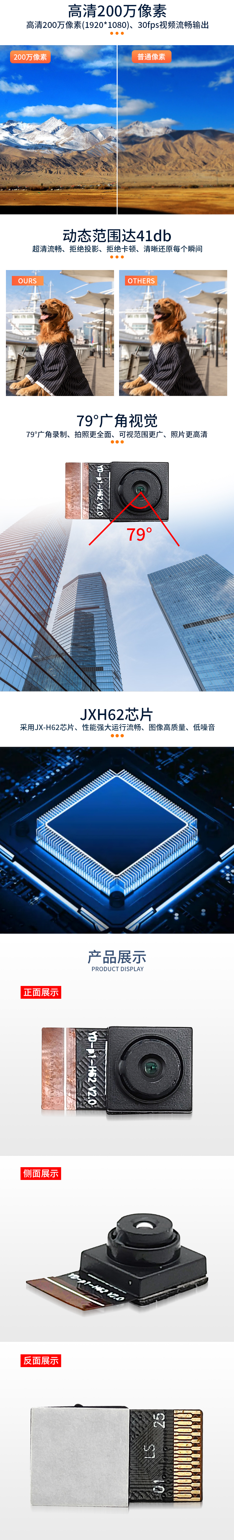 未標題-1_03.jpg