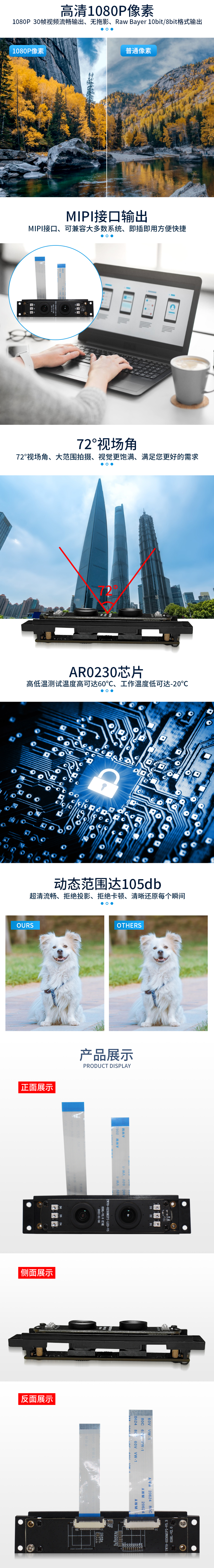 未標題-1_03.jpg