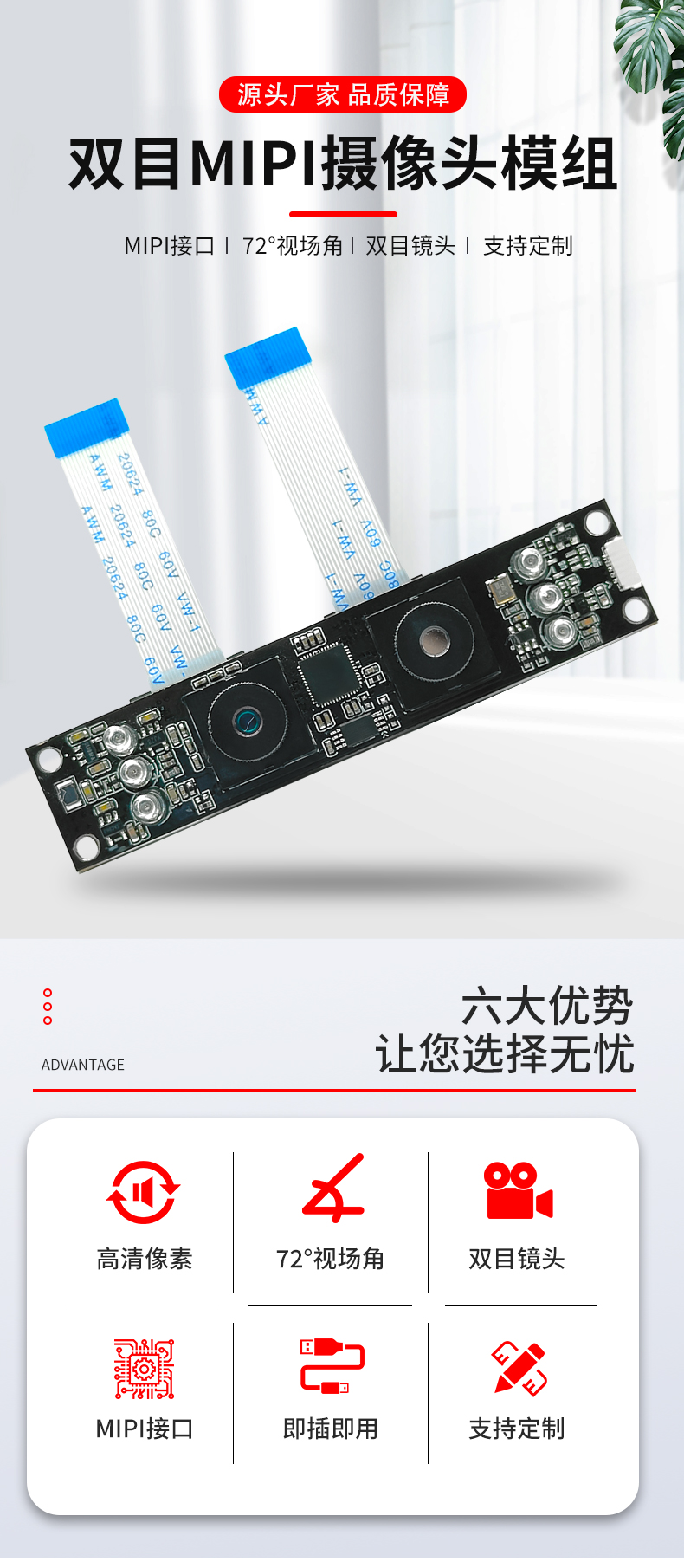 未標題-1_01.jpg