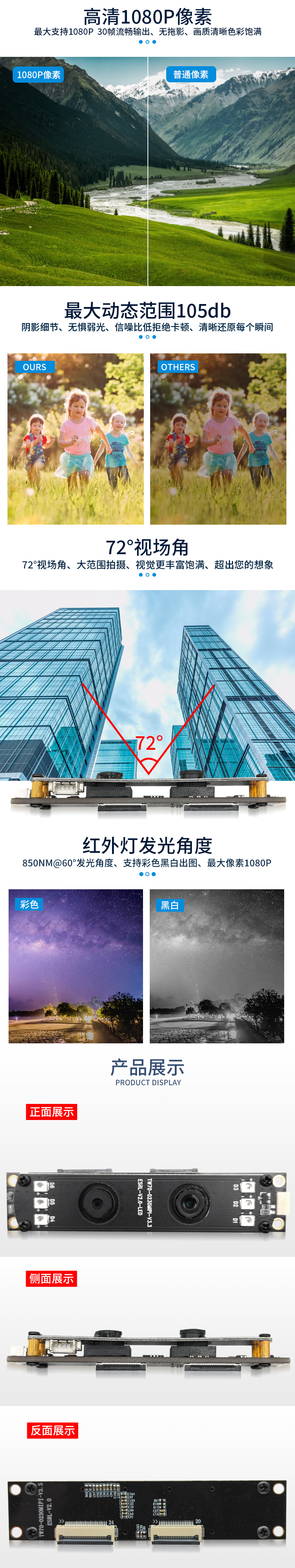 未標題-1_03.jpg