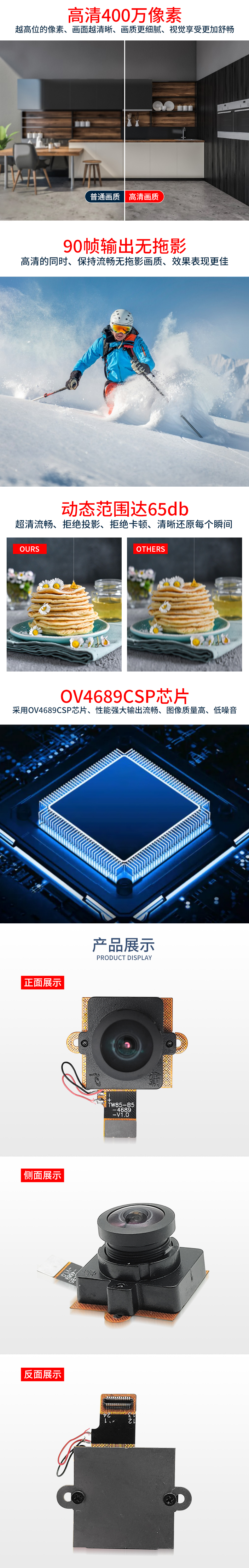 未標題-1_03.jpg