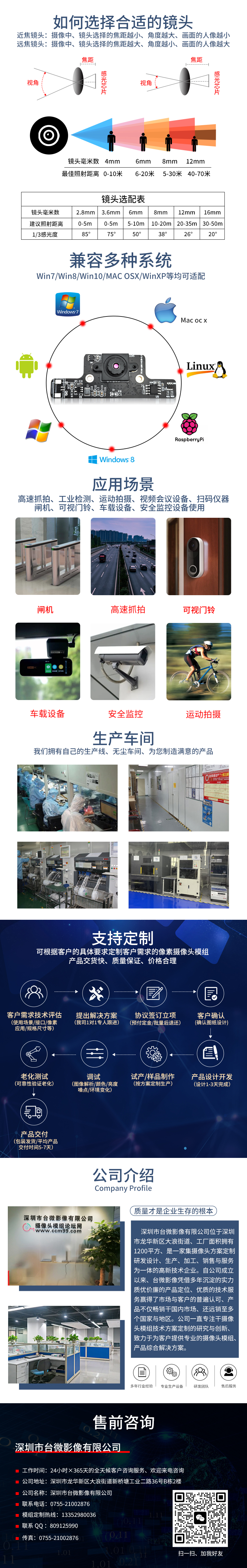 共同詳情.jpg