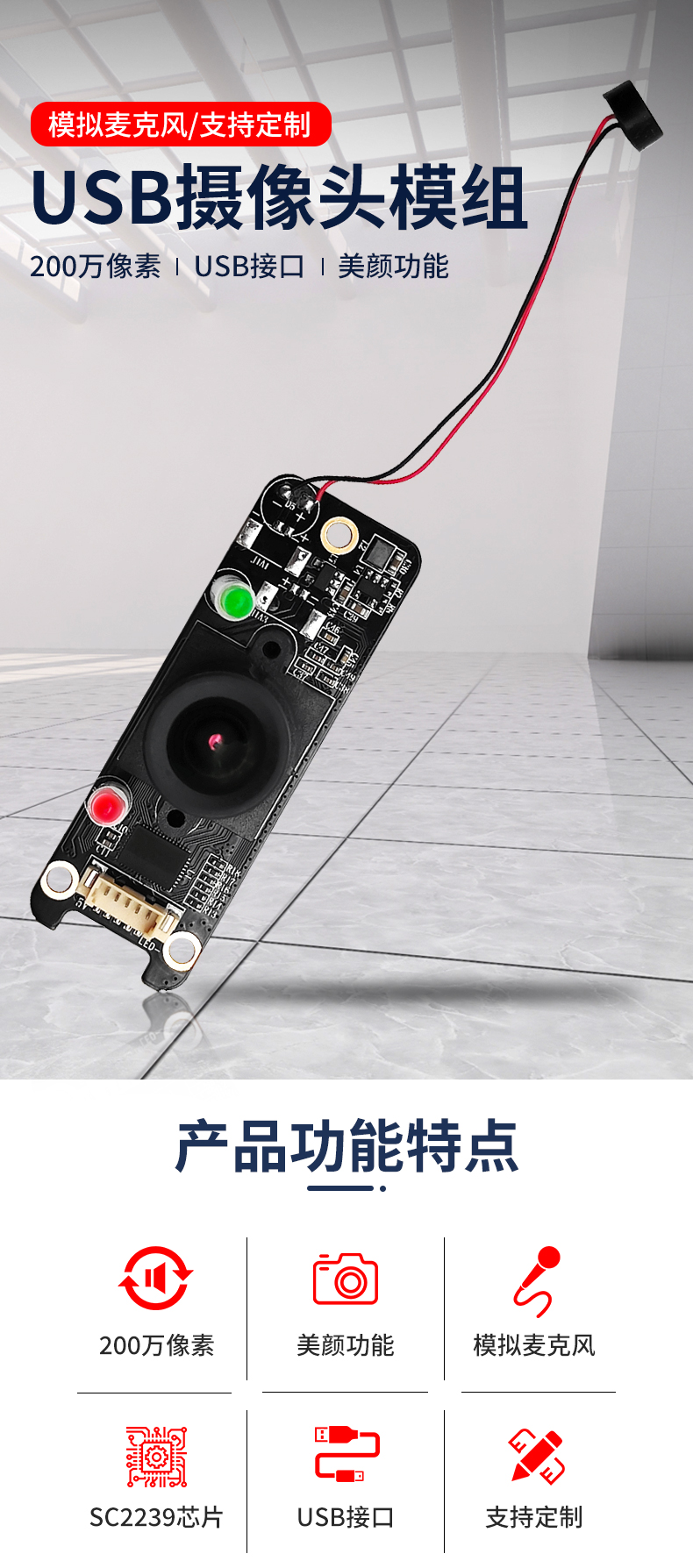 未標題-1_01.jpg