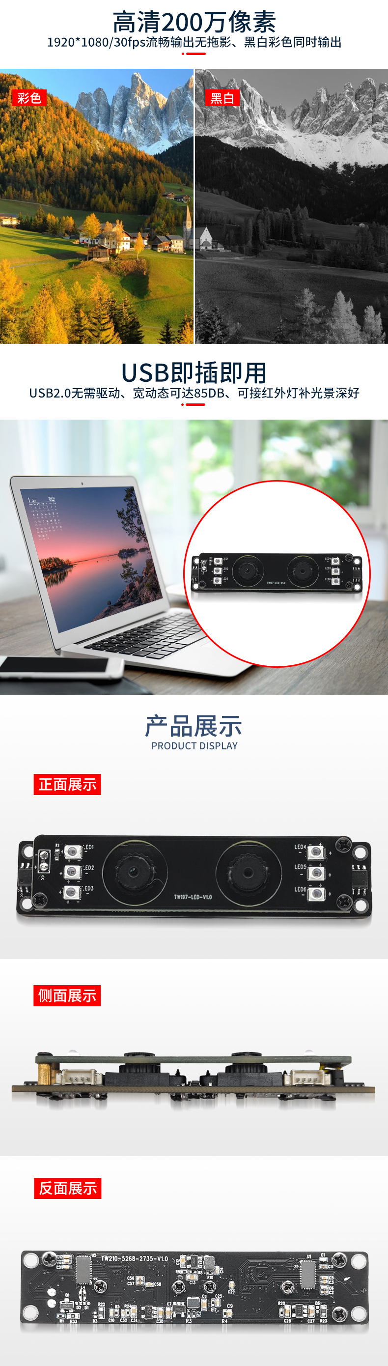 未標題-1_03.jpg