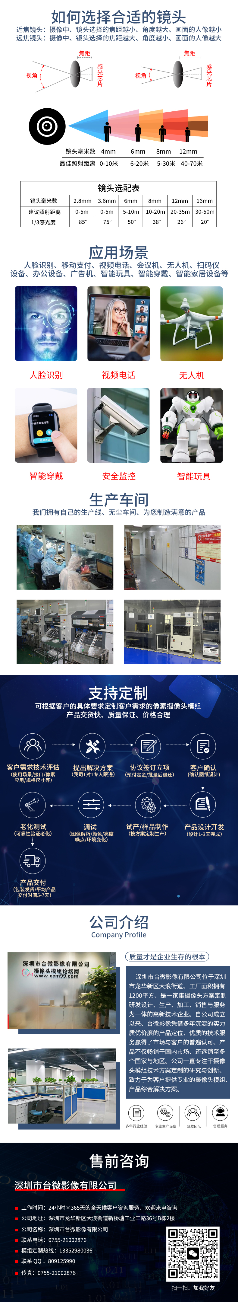 1671170793314394.jpg 共同詳情頁PSD.jpg