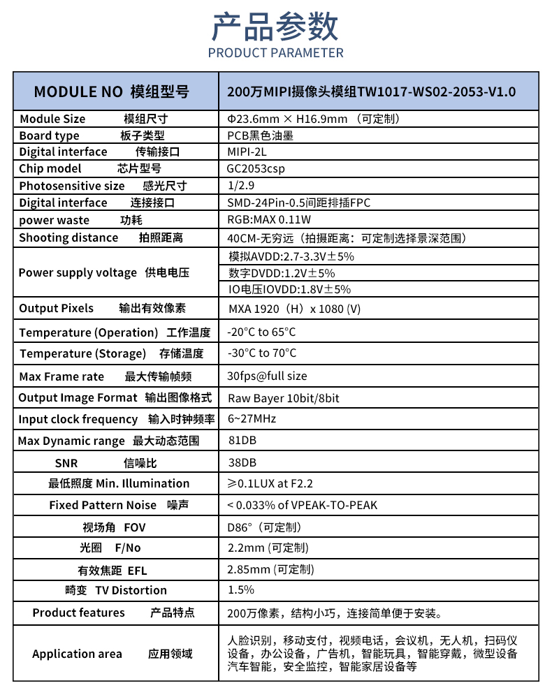 1671170807531081.jpg 未標題-1_02.jpg