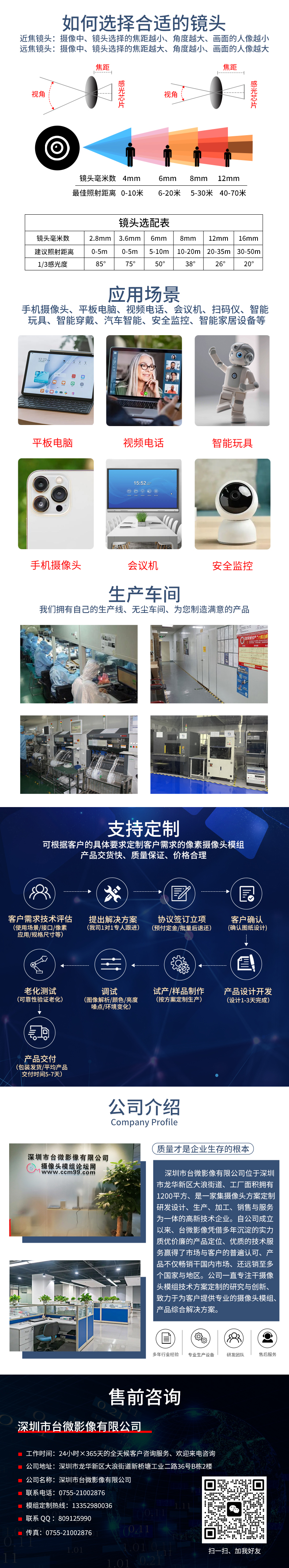 共同詳情頁PSD.jpg