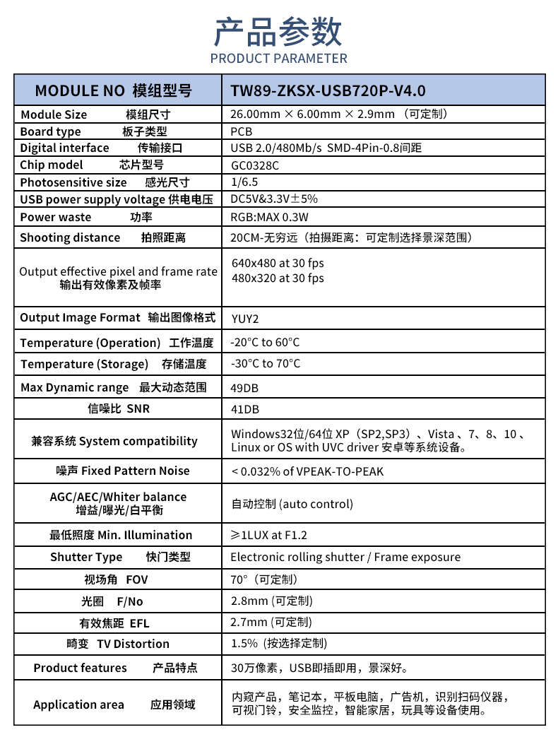 未標題-1_02.jpg