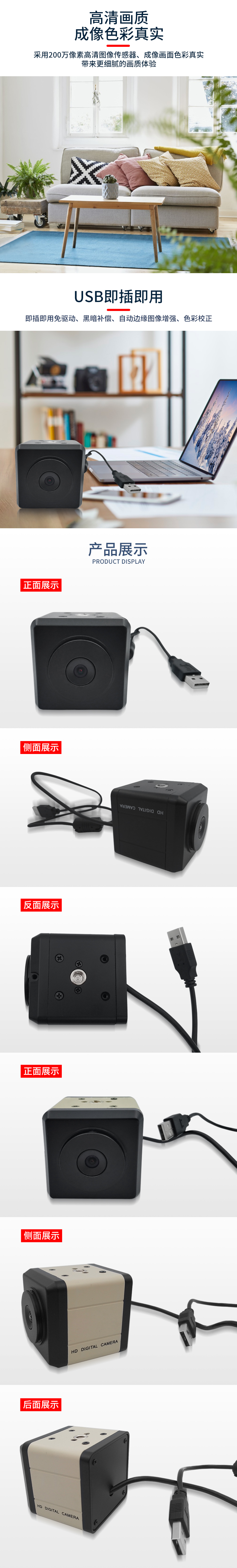未標題-1_03.jpg