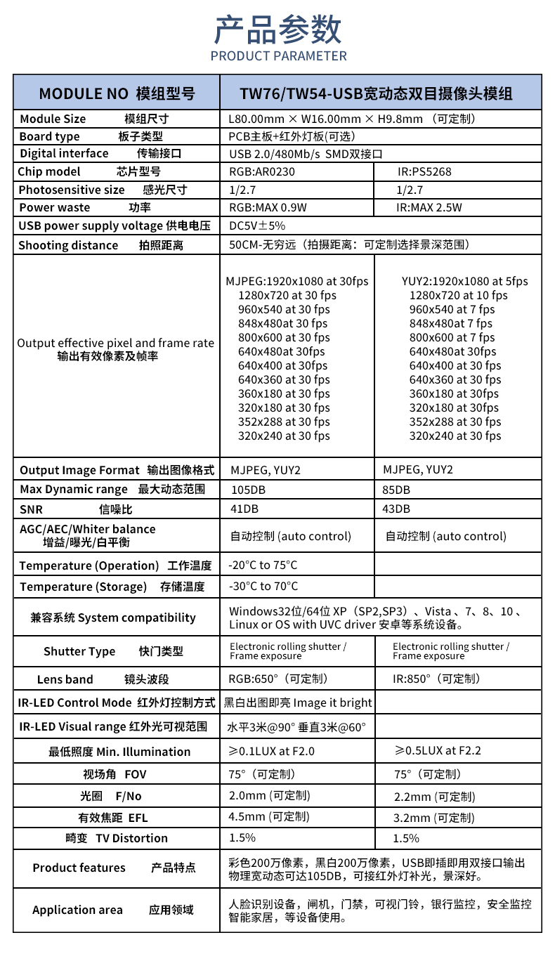 1675754835250482.jpg 未標題-1_02.jpg