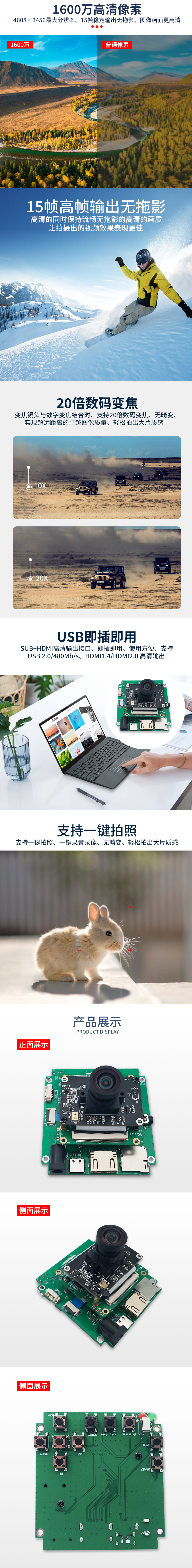 未標題-1_03.jpg