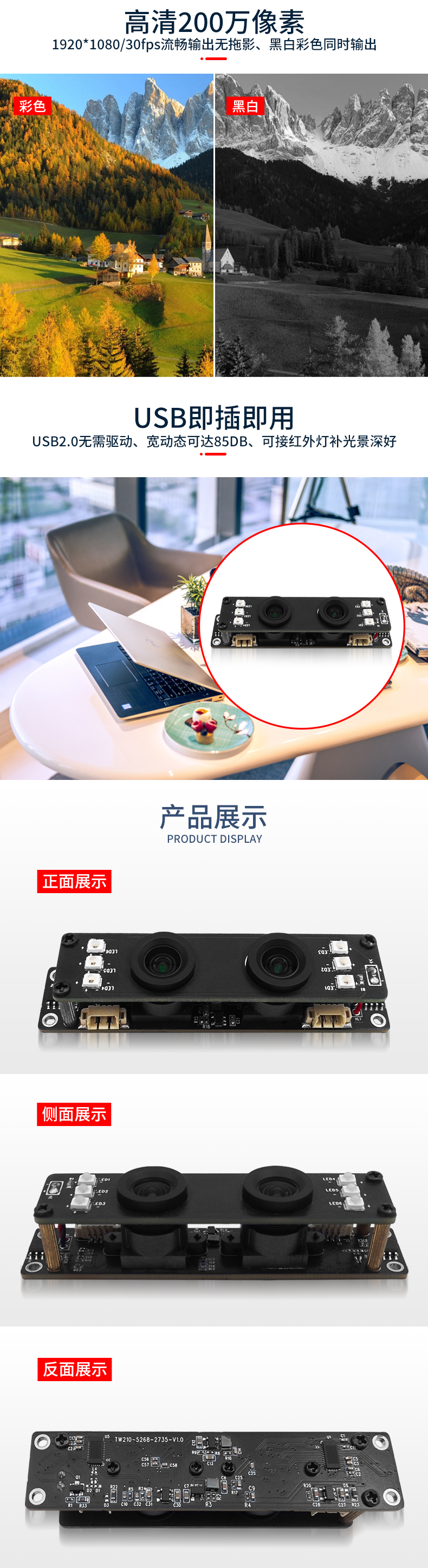 未標題-1_03.jpg