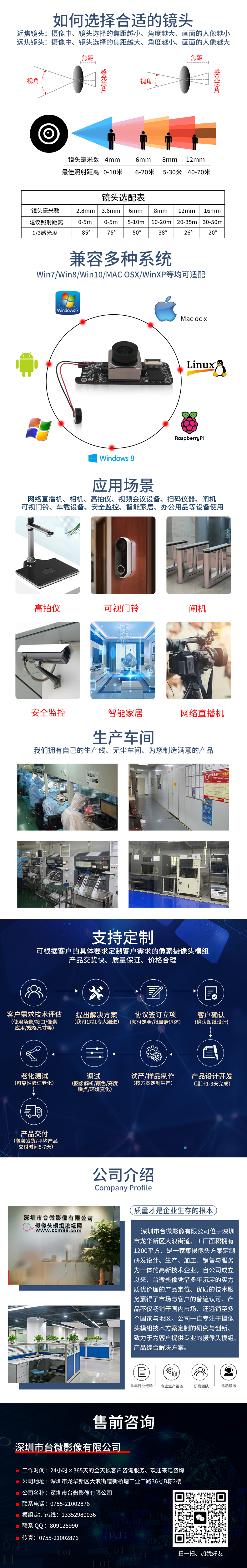 共同詳情psd.jpg