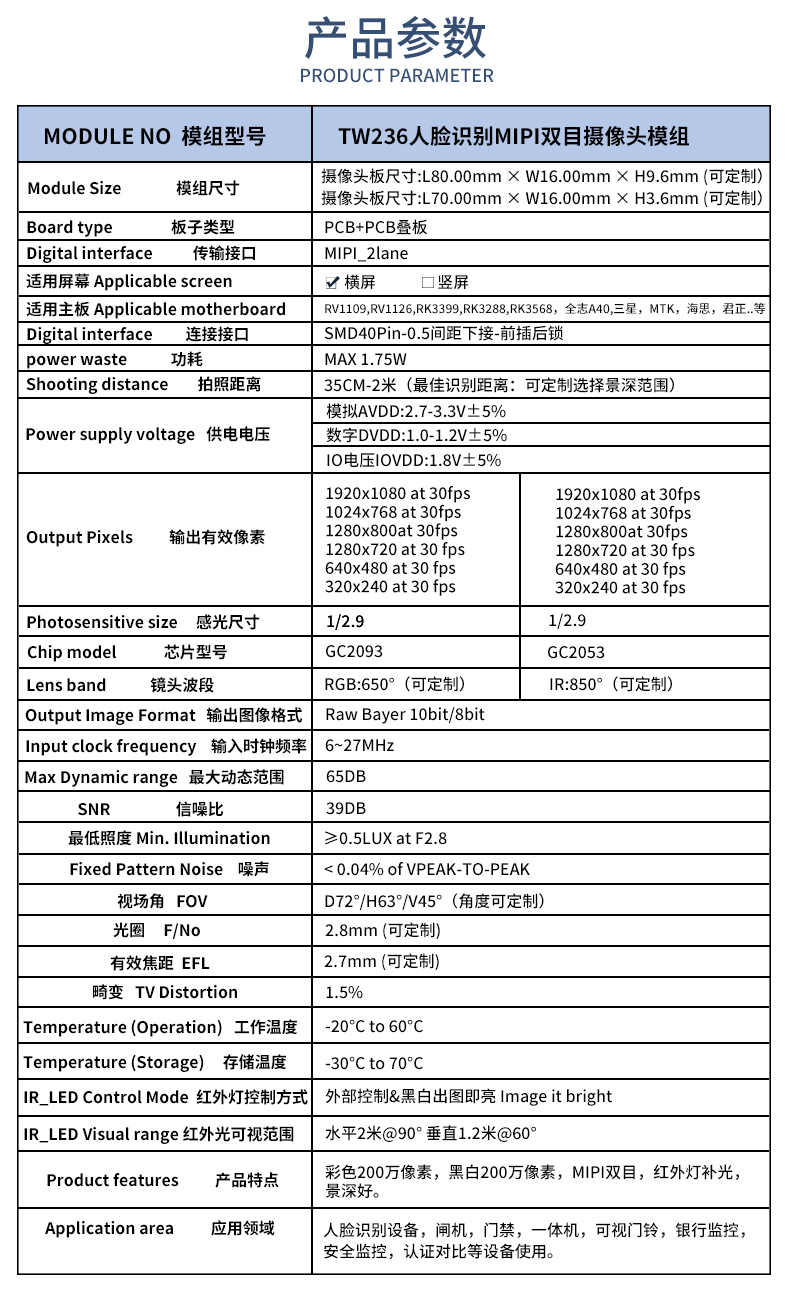 1685183946246133.jpg 未標題-2_02.jpg