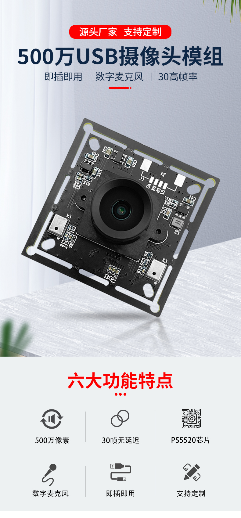 未標題-1_01.jpg