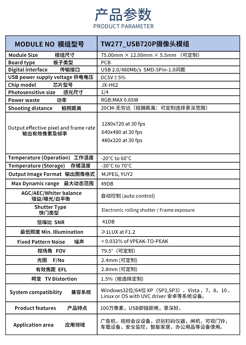 未標題-1_02.jpg