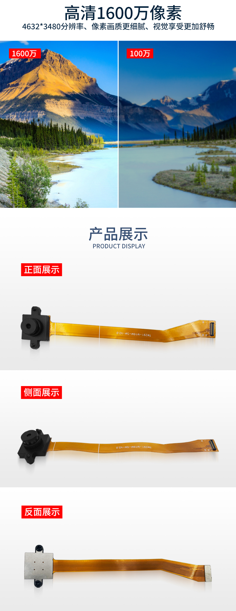 未標題-1_03.jpg