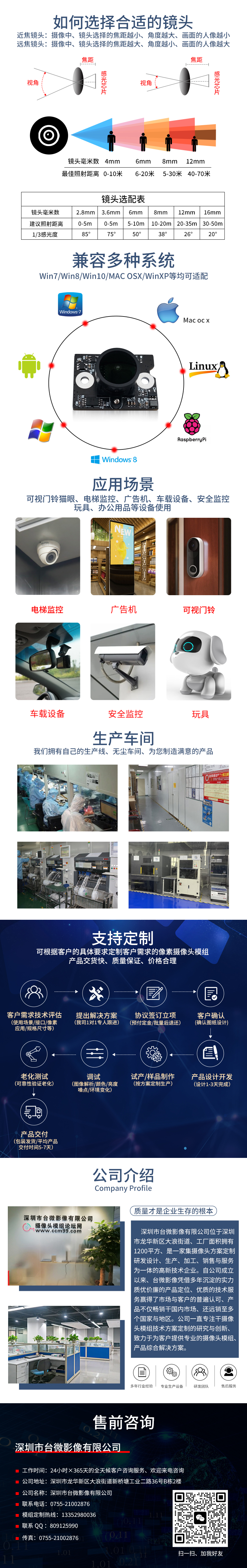 共同詳情PSD.jpg