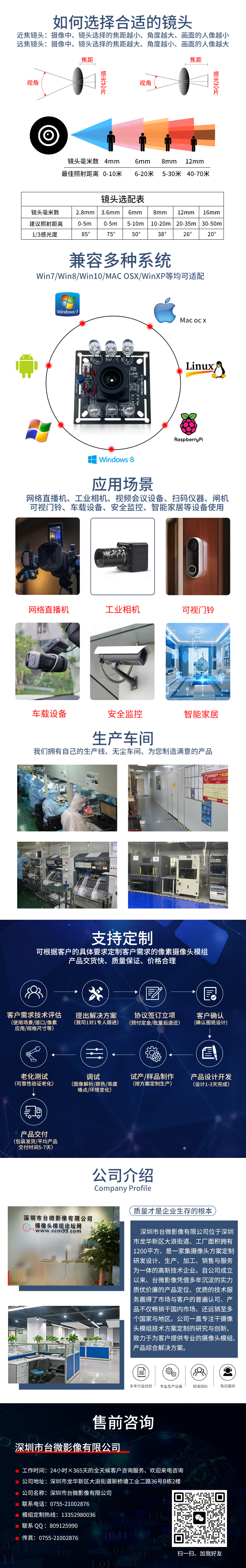 共同詳情PSD.jpg