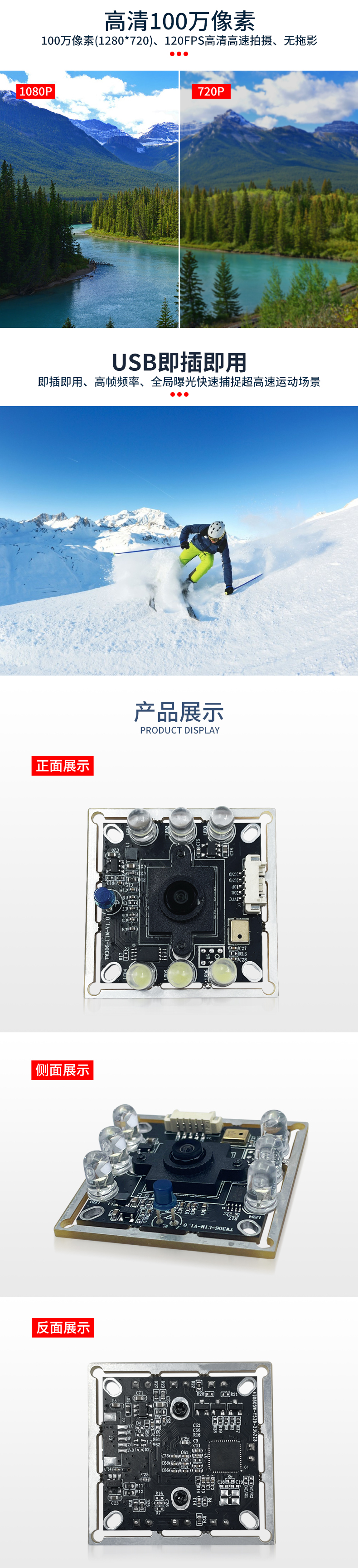 未標題-2_03.jpg