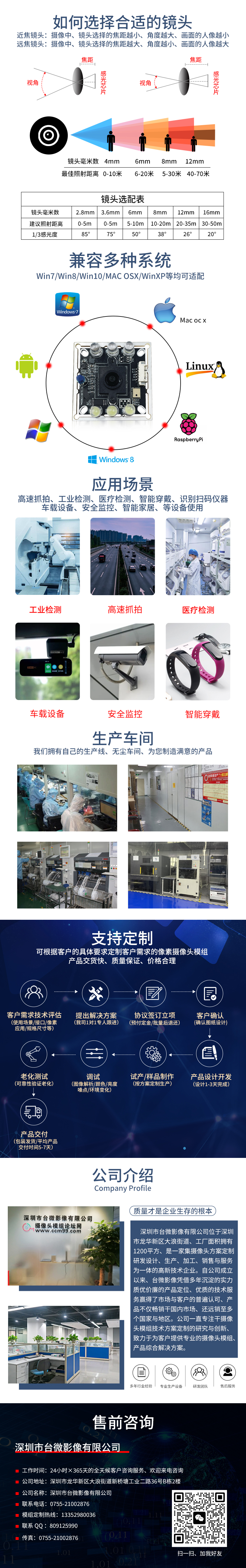 共同詳情PSD.jpg