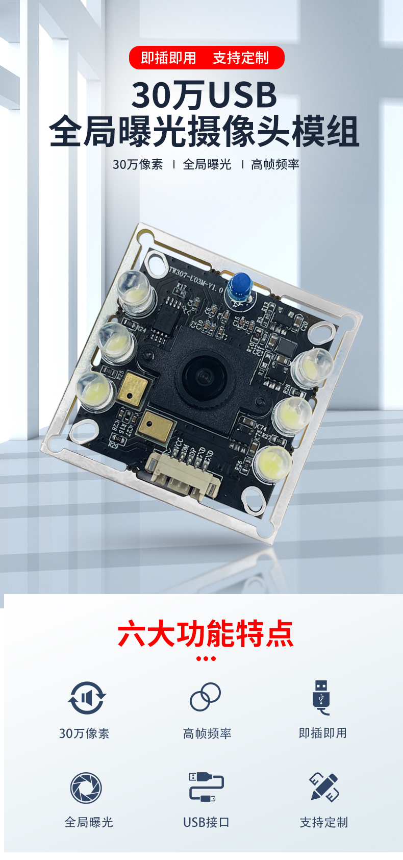 未標題-2_01.jpg