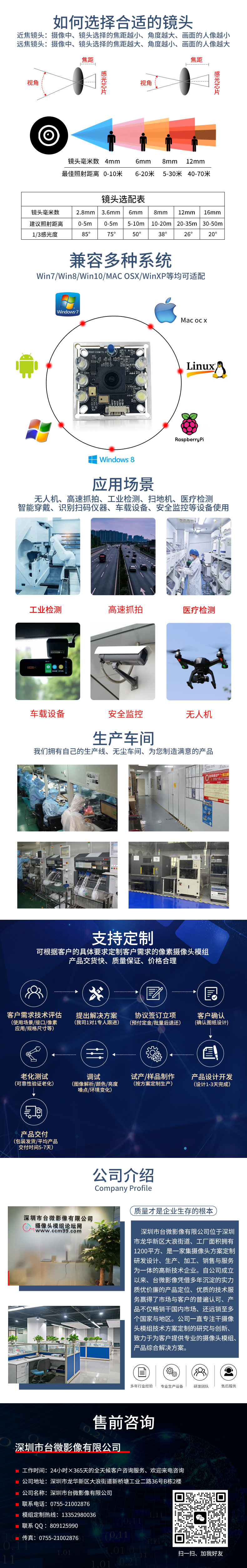 共同詳情PSD.jpg