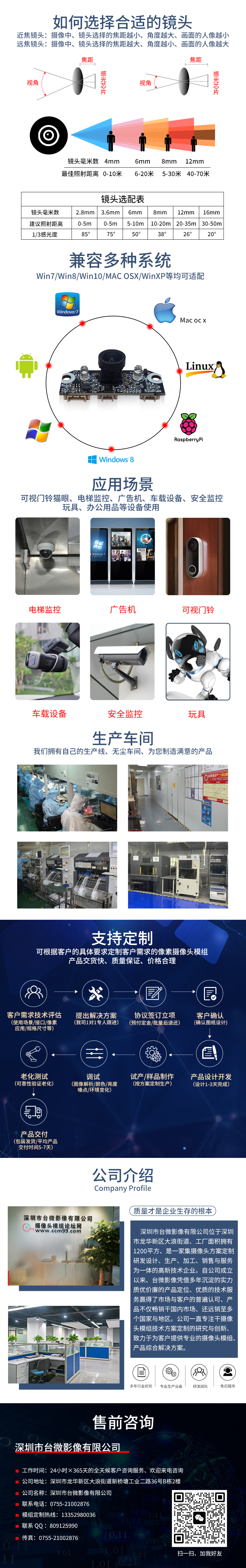 共同詳情PSD.jpg