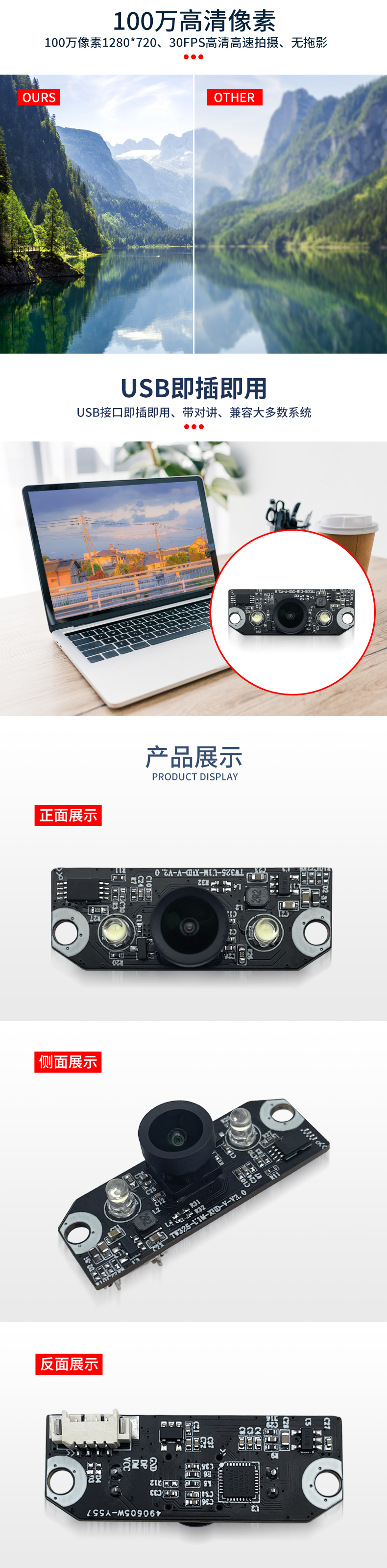 未標題-2_03.jpg