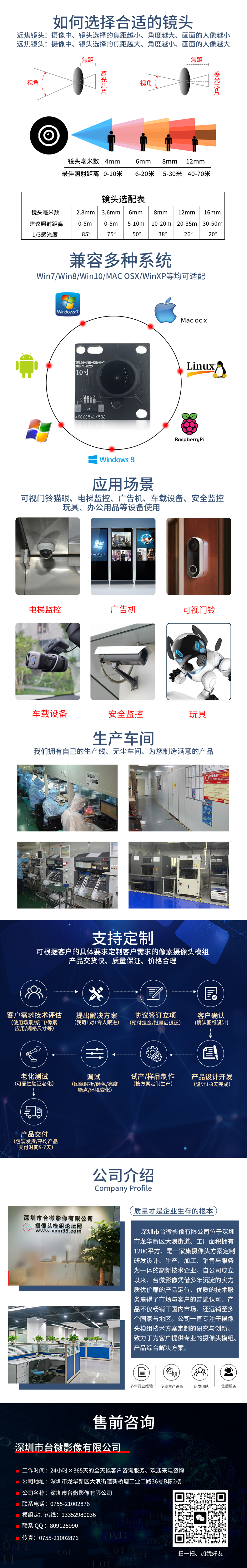 共同詳情PSD.jpg