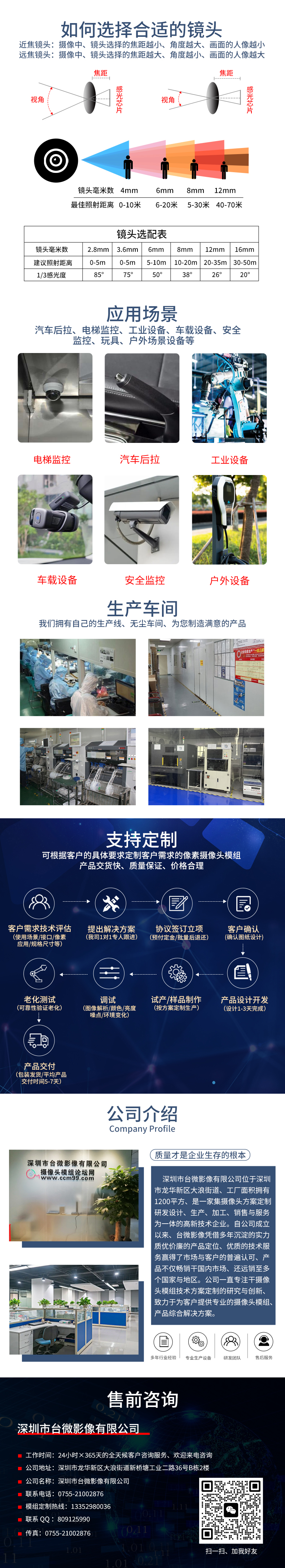 共同詳情PSD.jpg