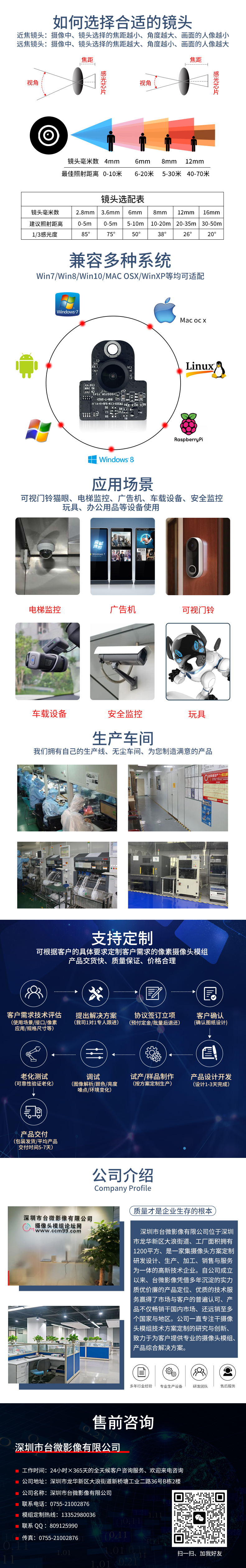 共同詳情PSD.jpg