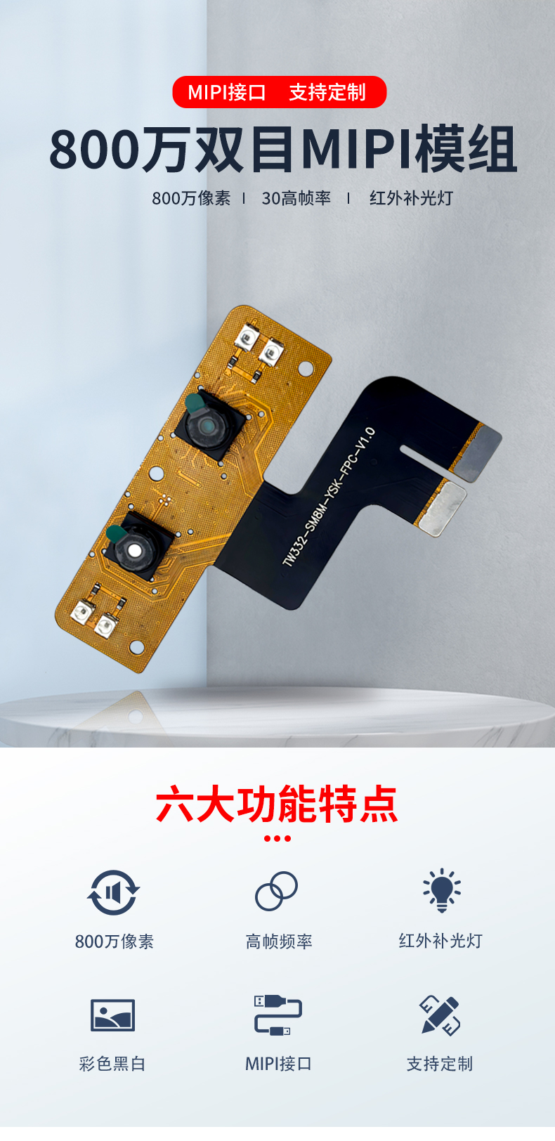 未標題-2_01.jpg