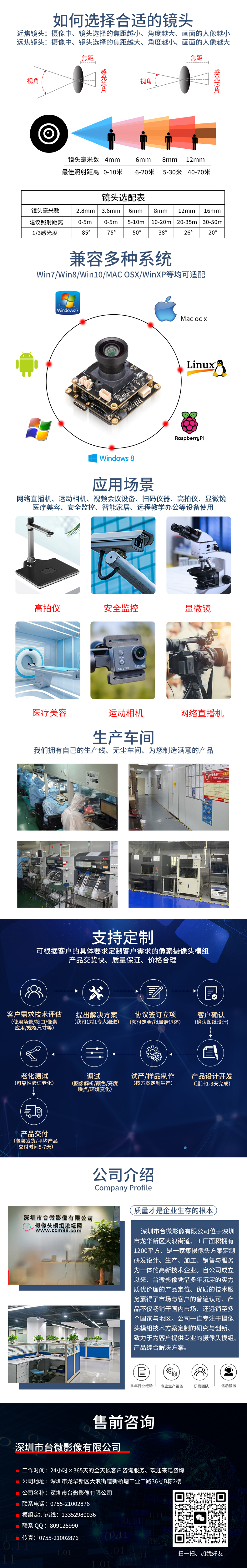 共同詳情psd.jpg