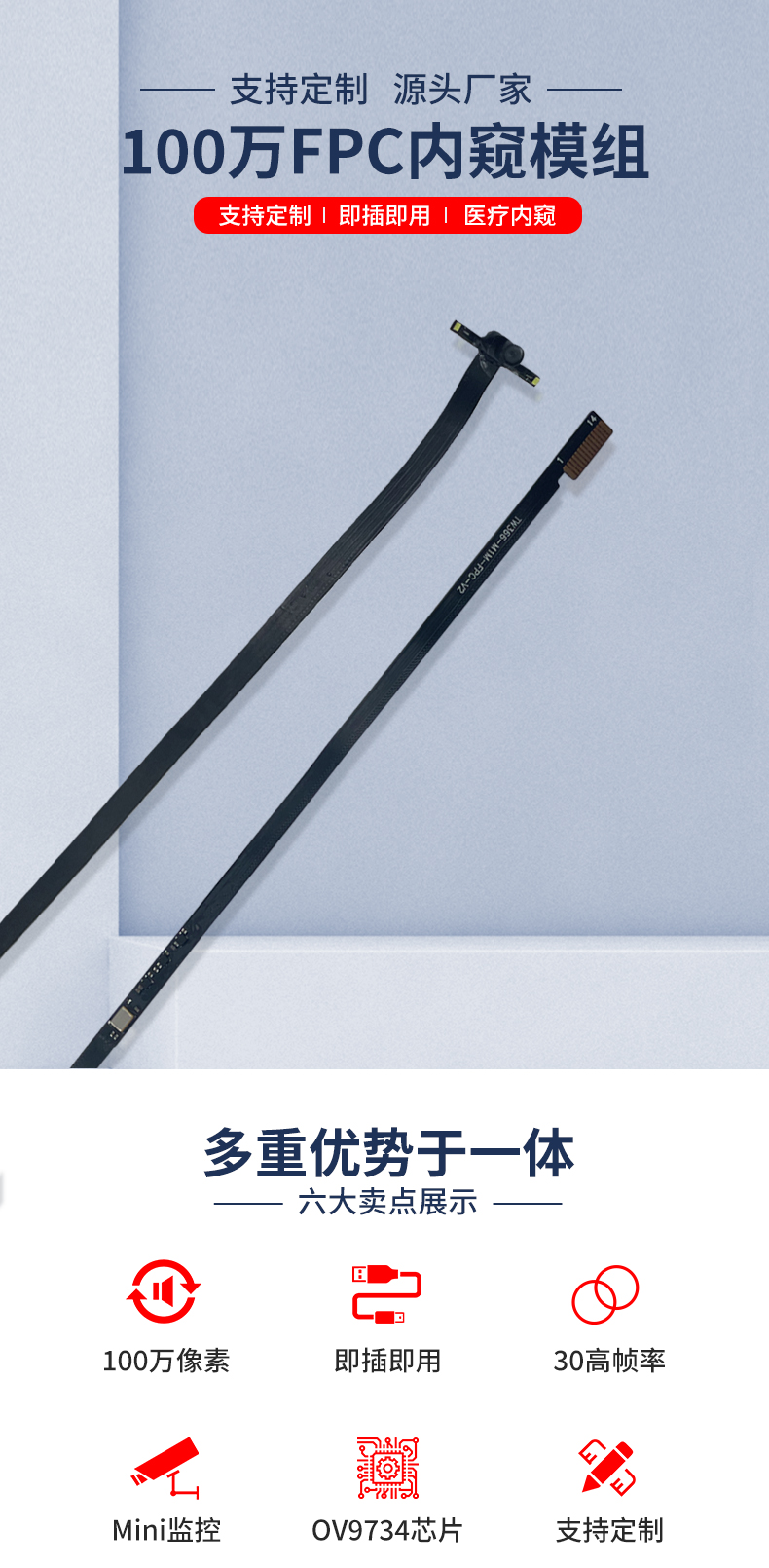 未標題-2_01.jpg