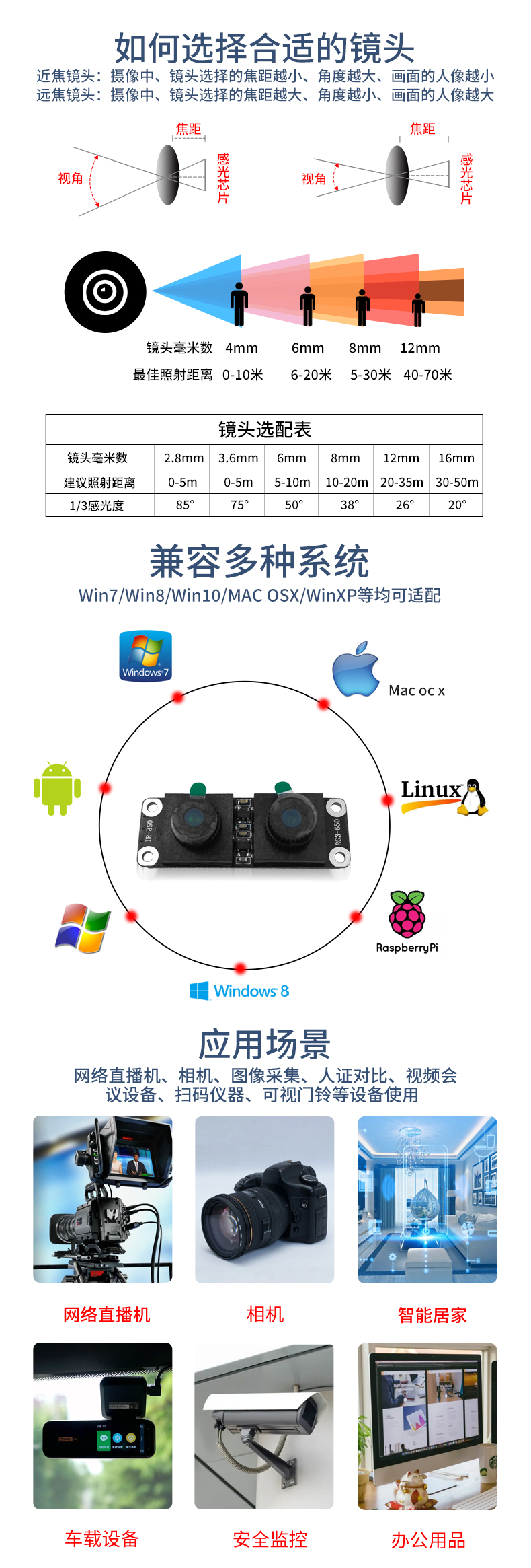 共同詳情PSD_01.jpg
