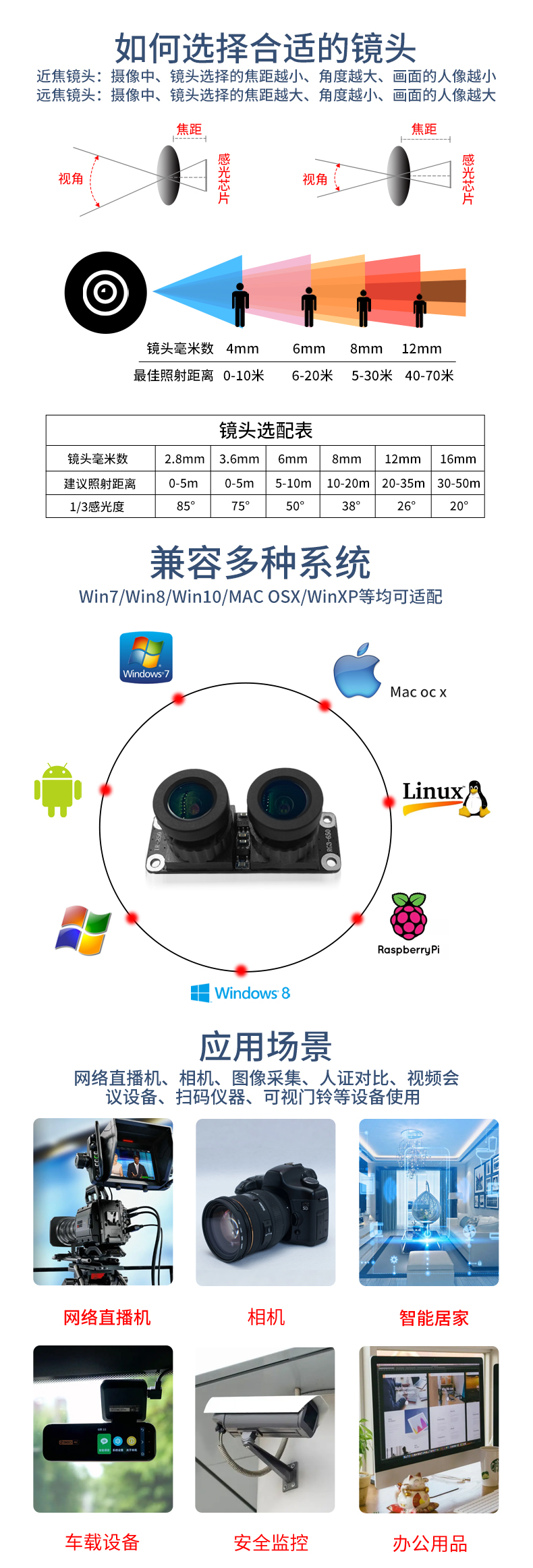 共同詳情PSD_01.jpg
