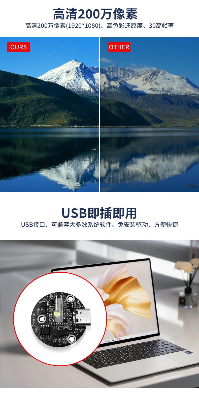 未標題-2_03.jpg