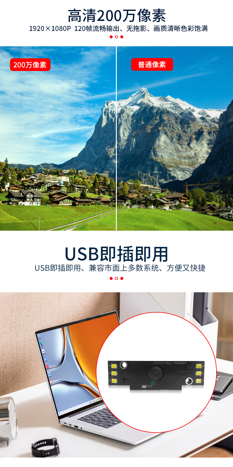未標題-2_03.jpg